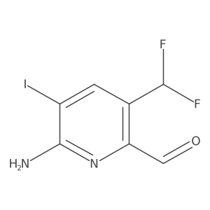 1806815-36-0 structure