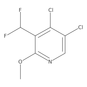 1806821-48-6 structure