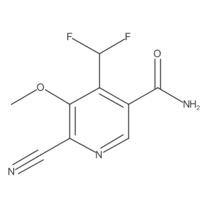 1806981-29-2 structure
