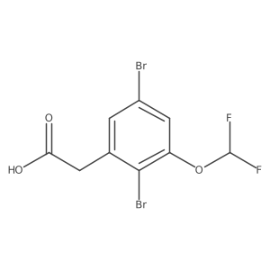 1807180-31-9 structure
