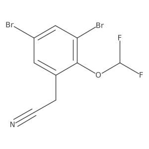 1807180-53-5结构式