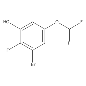 1807196-43-5 structure