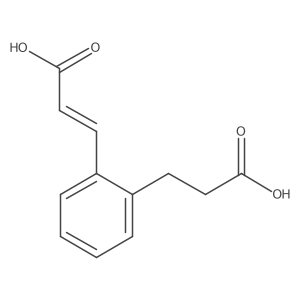 1807391-24-7 structure