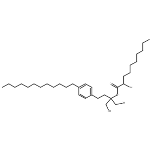 1807606-93-4 structure