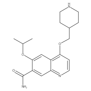 US10793579, Example 4结构式