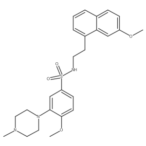 1819331-87-7 structure