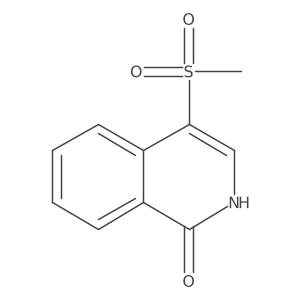 1820664-84-3 structure