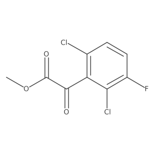 1820739-90-9 structure