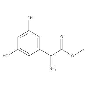 1822417-31-1 structure