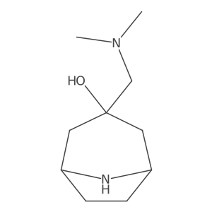 1822432-17-6 structure