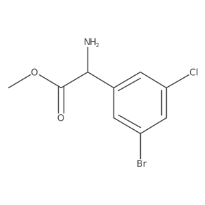 1822450-72-5 structure