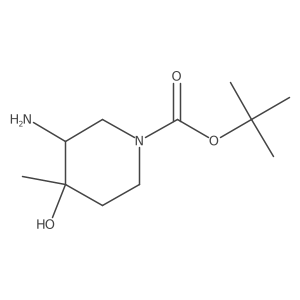 1822543-48-5 structure