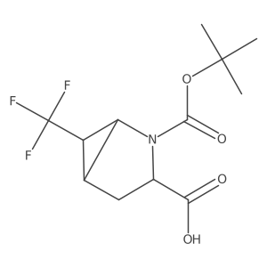 1822574-72-0 structure