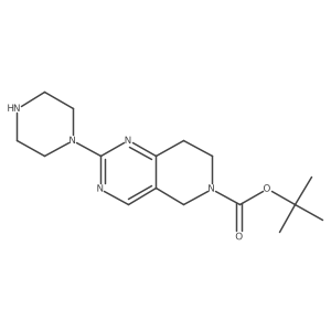 1822810-14-9 structure