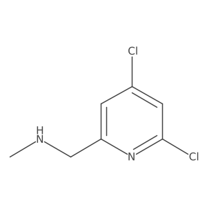 1823383-55-6 structure