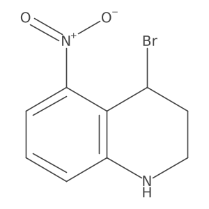 1824066-21-8 structure