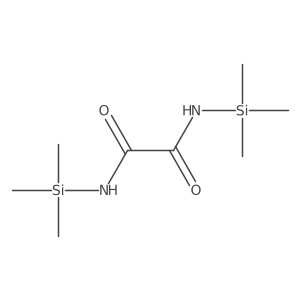 18246-46-3 structure