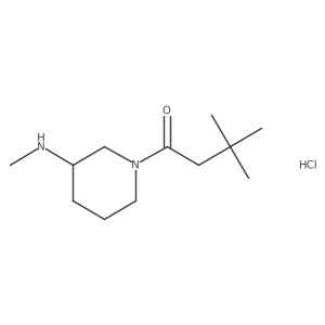 1826183-29-2 structure