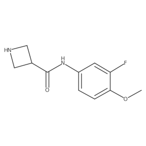 1832103-80-6 structure