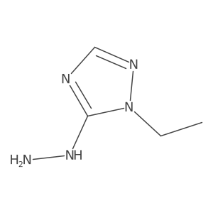 1849284-75-8 structure