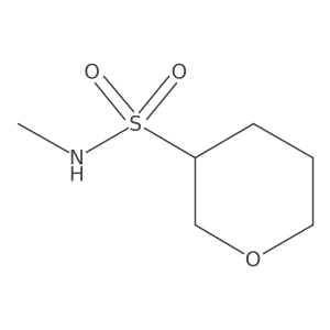 1849368-77-9 structure