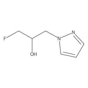 1850252-51-5 structure