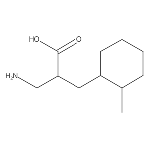 1851879-43-0 structure
