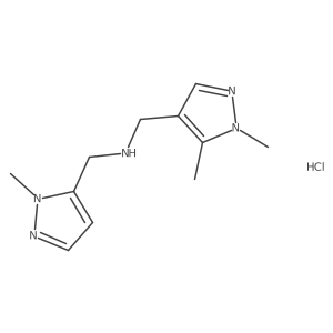 1856038-14-6 structure