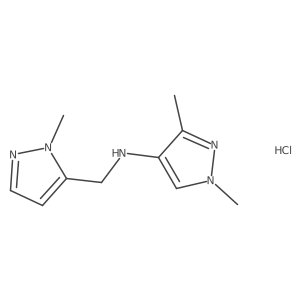 1856096-19-9 structure