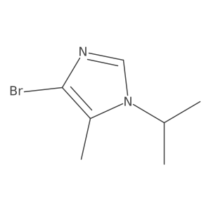 1856100-87-2结构式