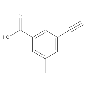 1856573-74-4 structure