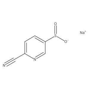 1858889-44-7 structure