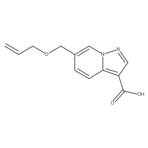 1860803-23-1 structure