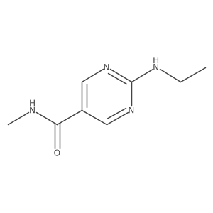 1862914-34-8 structure