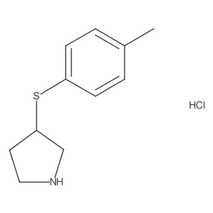 1864016-35-2结构式