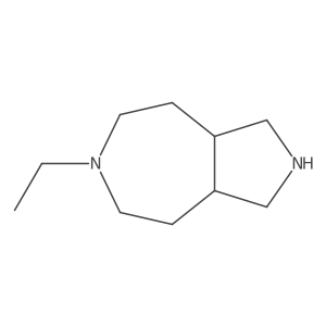 1864712-39-9 structure