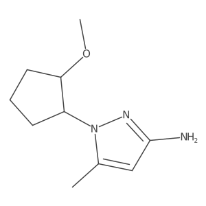 1864719-77-6 structure