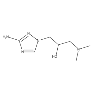 1865023-90-0 structure