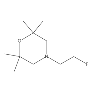 1866278-75-2结构式