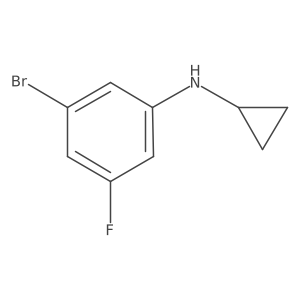 1866473-78-0 structure