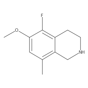 1868105-68-3 structure
