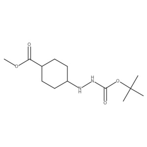1871852-67-3 structure