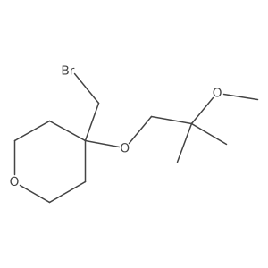 1872060-65-5 structure