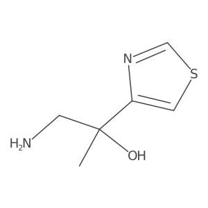 1873158-09-8 structure