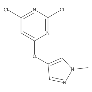 1875059-45-2结构式