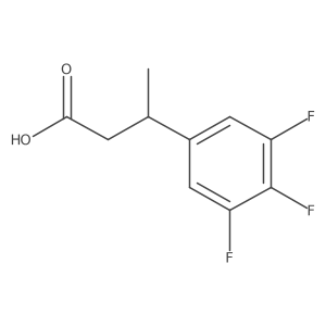 1880998-58-2结构式