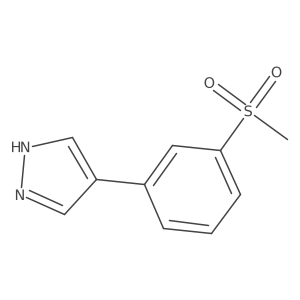 1881229-91-9 structure