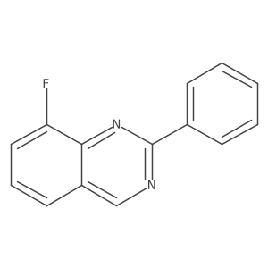 1884273-18-0 structure