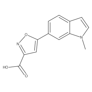 1891995-06-4 structure