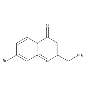 1892731-71-3 structure